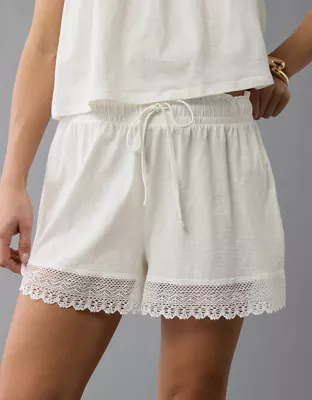 3331_8332_115_os.webp