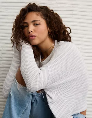 Heather Gray