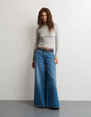Light Heather Gray