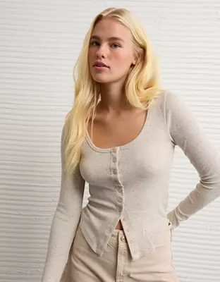 Soft Oat