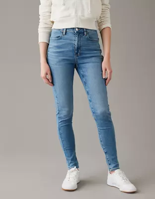 Medium Vintage