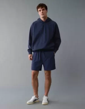 AE 24/7 5" Lined Training Short