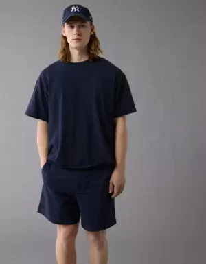 AE 24/7 7" Flex Club Short