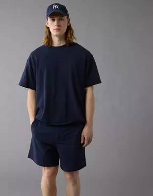 Fleet Navy