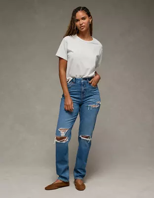 Medium Tinted Indigo