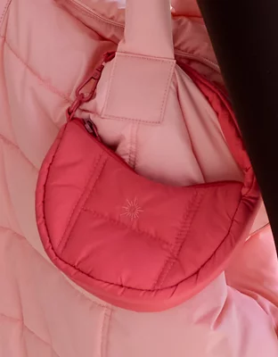 Playful Pink