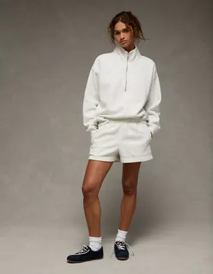 Light Heather Gray