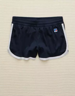 Rich Navy
