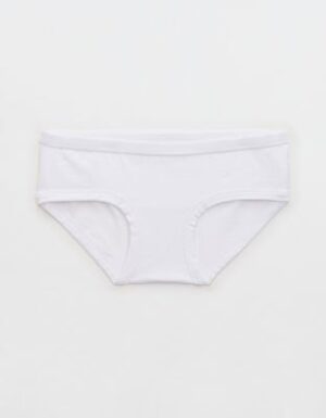 Superchill Original Cotton Boybrief Underwear