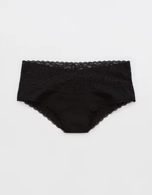 True Black