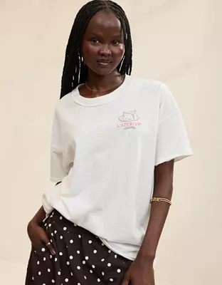 Soft Muslin
