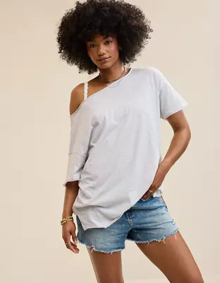 Light Heather Gray