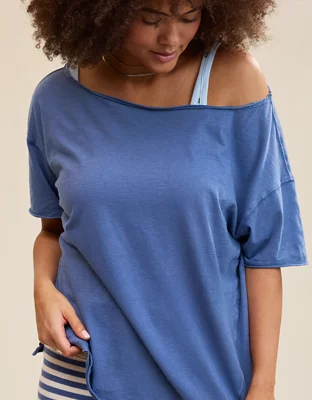 Marbled Blue
