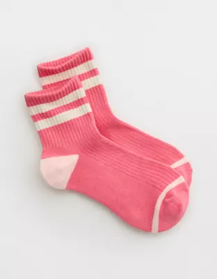 Playful Pink