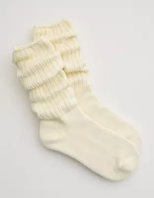 Cozy Yellow