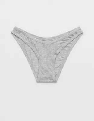 Medium Heather Gray