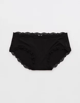 True Black