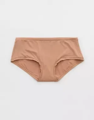 Superchill Modal Mid Rise Boybrief Underwear