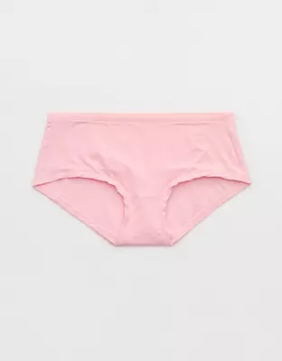 Club Pink