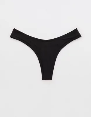 True Black
