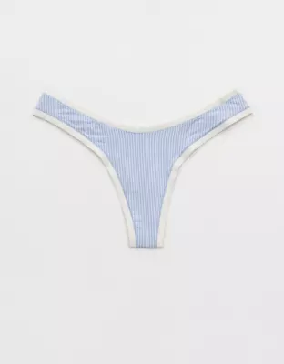 Monaco Blue