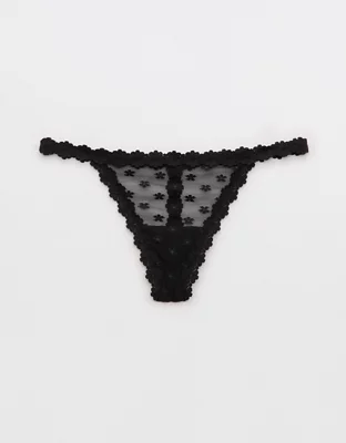 True Black