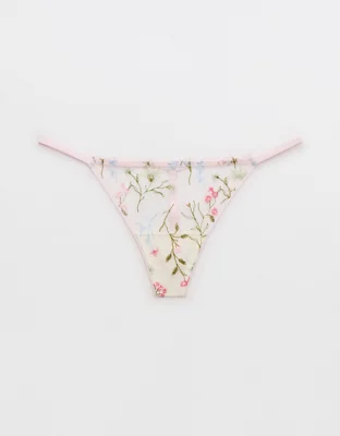 Soft Muslin