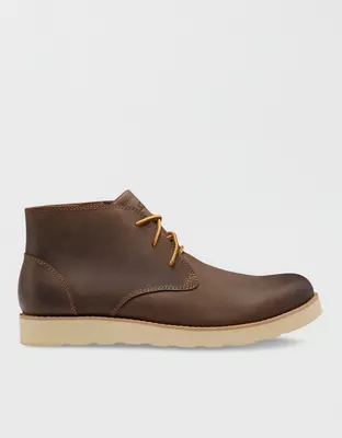 Medium Brown