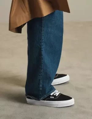 Vans Authentic Shoe