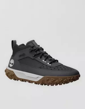 Timberland Men's GreenStrideMotion 6 Hiking Shoe