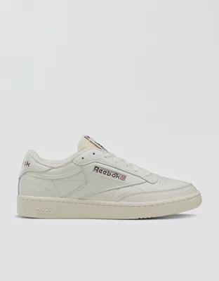 White Washed