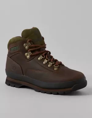 Timberland Men's Euro Hiker Boot