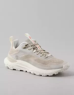 Timberland Men's Motion Access Low Lace-Up Hiker Sneaker