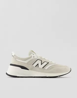 Natural