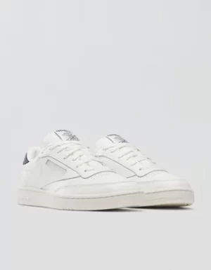 Reebok Club C 85 Sneaker