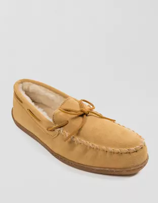 Tan