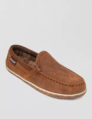 Medium Brown