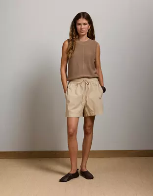 Bone Khaki