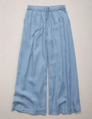 Chambray Blue