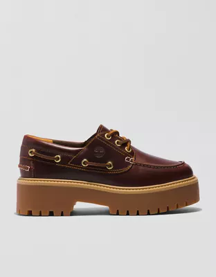 7410_2012_200_d2.webp