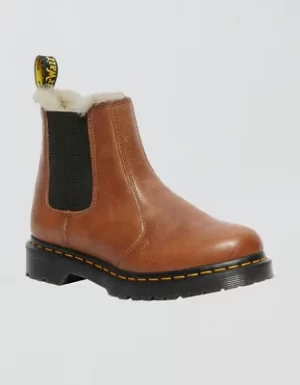 Dr. Martens Women's 1461 Bex Oxford Shoe