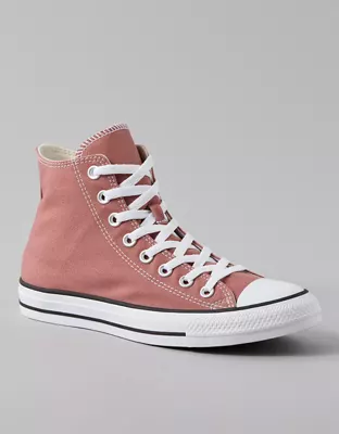 Dusty Pink