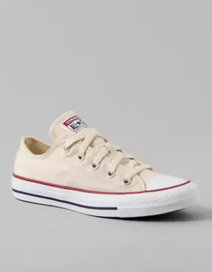 Converse Chuck Taylor All Star High-Top Sneaker