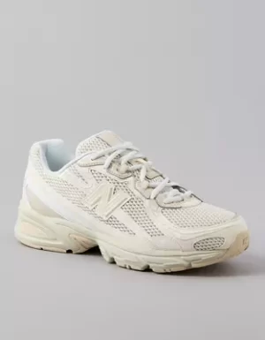 New Balance 9060 Sneaker