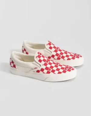 Vans Classic Slip-On Shoe