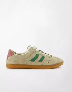 Coolway Kizuna Sneaker