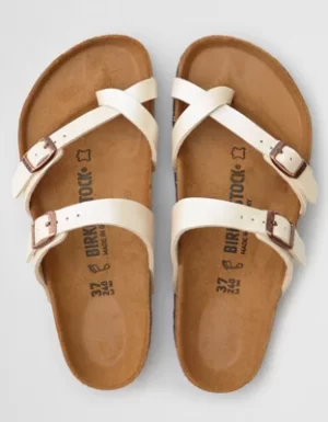 Birkenstock Women's Mayari Sandal