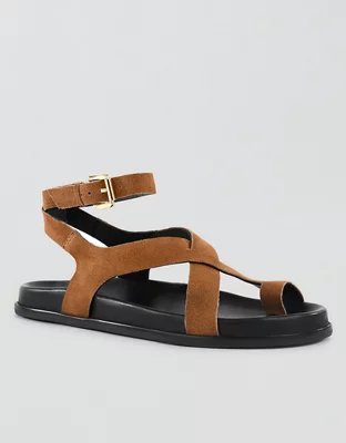Tan