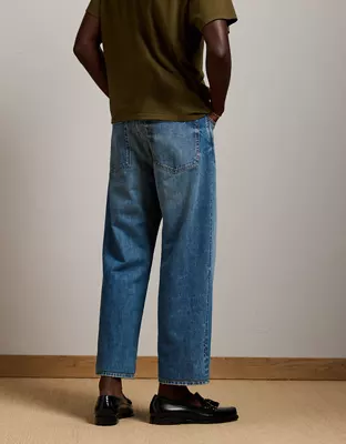 7454_4820_936_ob.webp