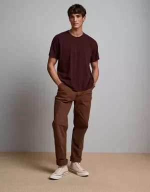 AE77 Premium Classic T-Shirt